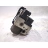 Recambio de nucleo abs para renault espace iv (jk0/1_) 2.2 dci (jk07) referencia OEM IAM 0265216726  