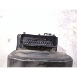 Recambio de nucleo abs para renault espace iv (jk0/1_) 2.2 dci (jk07) referencia OEM IAM 0265216726  