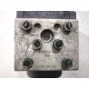 Recambio de nucleo abs para renault espace iv (jk0/1_) 2.2 dci (jk07) referencia OEM IAM 0265216726  