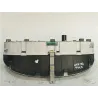 Recambio de cuadro completo para hyundai lantra berlina (rd)(1999) referencia OEM IAM 78805041 78814681  