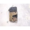 Recambio de cerradura puerta delantera izquierda para peugeot 306 (7b, n3, n5) 1.8 16v referencia OEM IAM   