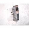 Recambio de cerradura puerta delantera izquierda para peugeot 306 (7b, n3, n5) 1.8 16v referencia OEM IAM   