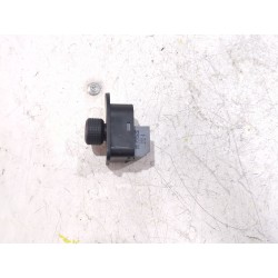 Recambio de mando retrovisor electrico para seat toledo ii (1m2) 1.9 tdi referencia OEM IAM 1M19595650  