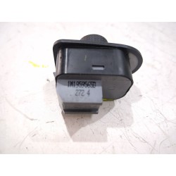 Recambio de mando retrovisor electrico para seat toledo ii (1m2) 1.9 tdi referencia OEM IAM 1M19595650  