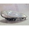 Recambio de faro delantero derecho para nissan primastar furgoneta (x83) 2.0 dci 90 referencia OEM IAM 8200701356  