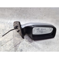 Recambio de retrovisor derecho para opel astra g berlina (1998) 1.6 16v referencia OEM IAM 259150  