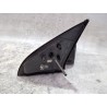 Recambio de retrovisor derecho para opel astra g berlina (1998) 1.6 16v referencia OEM IAM 259150  