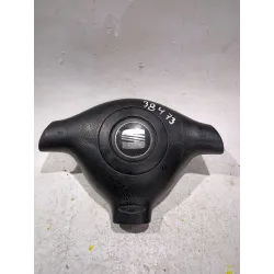 AIRBAG VOLANTE 1M0880201K 