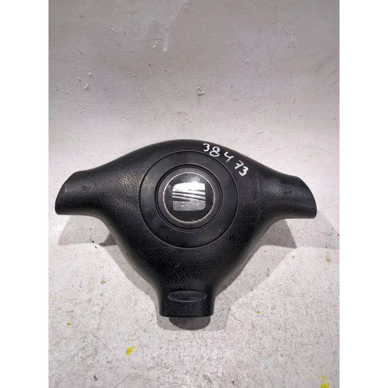 Recambio de airbag volante para seat toledo ii (1m2) 1.9 tdi referencia OEM IAM 1M0880201K  