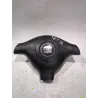 Recambio de airbag volante para seat toledo ii (1m2) 1.9 tdi referencia OEM IAM 1M0880201K  