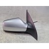 Recambio de retrovisor derecho para opel astra g berlina (1998) 1.6 16v referencia OEM IAM 259150  