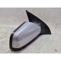 Recambio de retrovisor derecho para opel astra g berlina (1998) 1.6 16v referencia OEM IAM 259150  