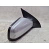 Recambio de retrovisor derecho para opel astra g berlina (1998) 1.6 16v referencia OEM IAM 259150  