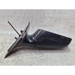 Recambio de retrovisor derecho para opel astra g berlina (1998) 1.6 16v referencia OEM IAM 259150  