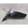 Recambio de retrovisor derecho para opel astra g berlina (1998) 1.6 16v referencia OEM IAM 259150  