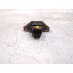 Recambio de boton emergencia para citroën c5 i (dc_) 3.0 v6 (dcxfxc, dcxfxf) referencia OEM IAM   