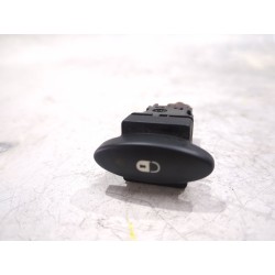 Recambio de interruptor bloqueo puertas para citroën c5 i (dc_) 3.0 v6 (dcxfxc, dcxfxf) referencia OEM IAM 96326949XT  