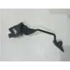 Recambio de potenciometro pedal gas para peugeot partner furgón (05.2008) 1560 referencia OEM IAM 0280755035  