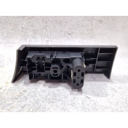 Recambio de mando luces para opel astra h (a04) 1.4 (l48) referencia OEM IAM 13124864  