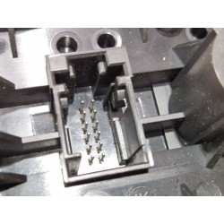 Recambio de mando luces para opel astra h (a04) 1.4 (l48) referencia OEM IAM 13124864  