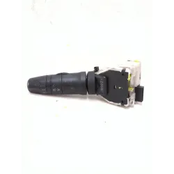Recambio de mando intermitentes para nissan note (e11, ne11) 1.6 referencia OEM IAM 5Z03SD  
