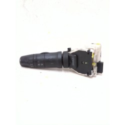 MANDO INTERMITENTES 5Z03SD 