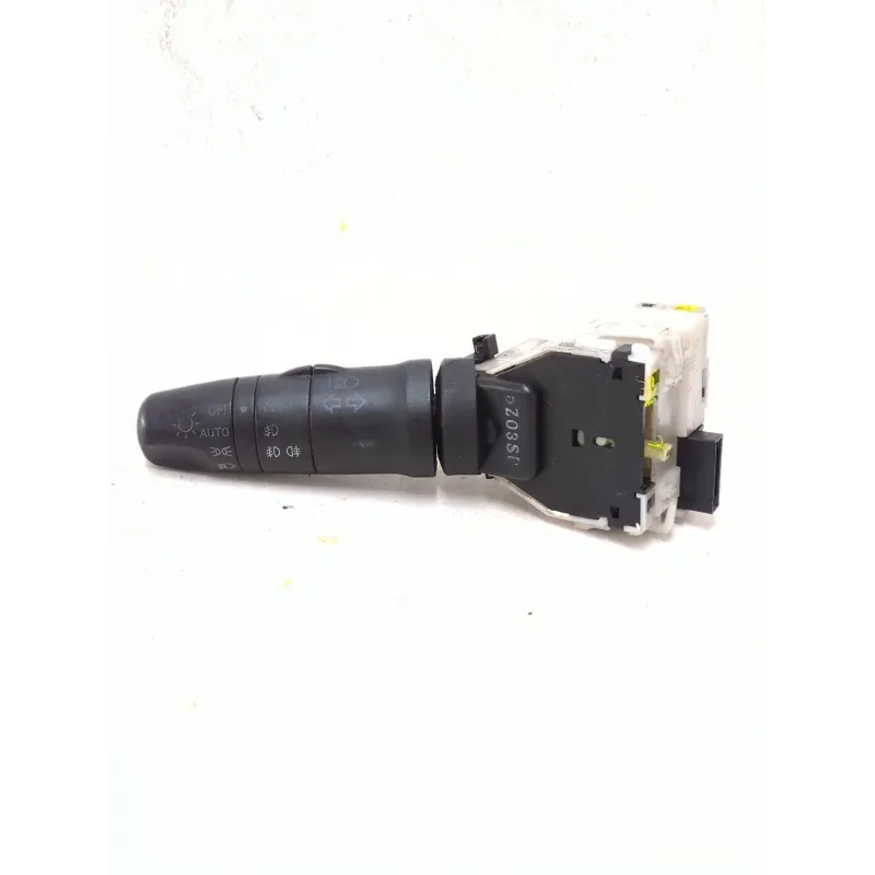 Recambio de mando intermitentes para nissan note (e11, ne11) 1.6 referencia OEM IAM 5Z03SD  