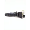Recambio de mando intermitentes para nissan note (e11, ne11) 1.6 referencia OEM IAM 5Z03SD  