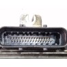 Recambio de centralita motor uce para opel astra g berlina (1998) 1.6 16v referencia OEM IAM 09255929  