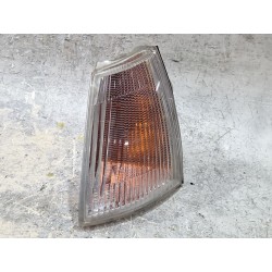 Recambio de intermitente delantero izquierdo para renault clio i fase i / ii (b/c57)(01.1991) 1.9 d (b/c/s576, b/c/s57l) referen