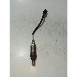 Recambio de sonda lambda para ford escort berlina (1986) 1.1 referencia OEM IAM 0258003339  