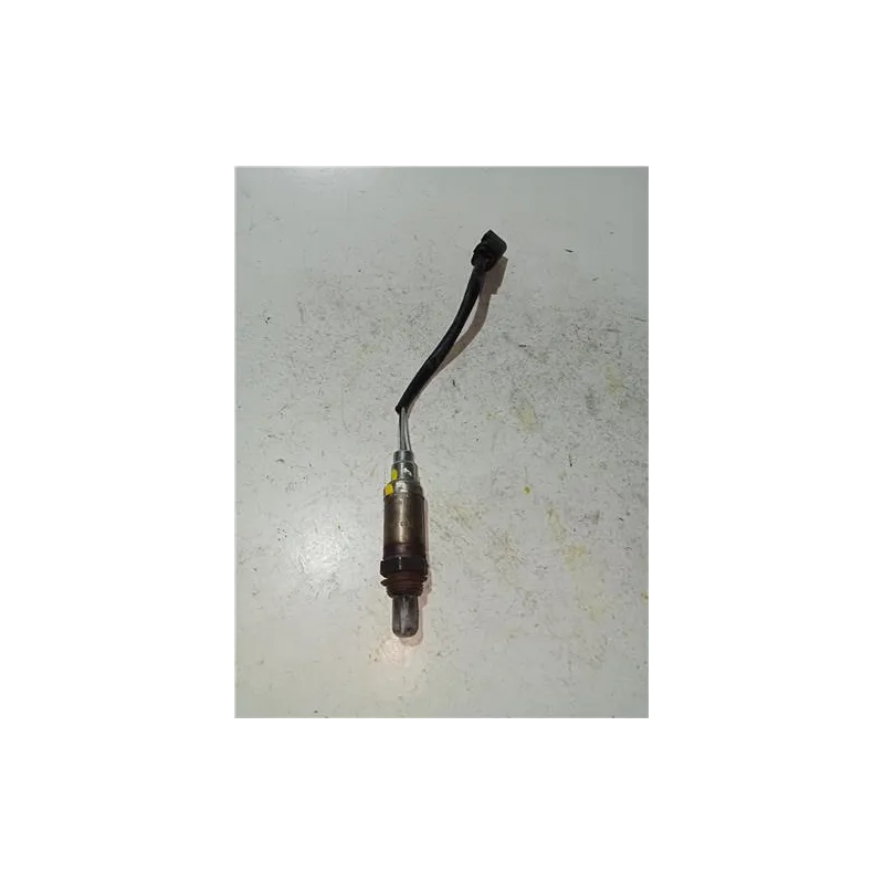 Recambio de sonda lambda para ford escort berlina (1986) 1.1 referencia OEM IAM 0258003339  