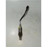 Recambio de sonda lambda para ford escort berlina (1986) 1.1 referencia OEM IAM 0258003339  