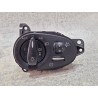 Recambio de mando luces para ford focus i (daw, dbw) 1.6 16v referencia OEM IAM 98AG13A024AH  