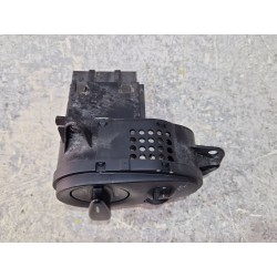 Recambio de mando luces para ford focus i (daw, dbw) 1.6 16v referencia OEM IAM 98AG13A024AH  