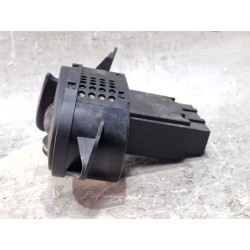 Recambio de mando luces para ford focus i (daw, dbw) 1.6 16v referencia OEM IAM 98AG13A024AH  