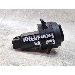 Recambio de mando luces para ford focus i (daw, dbw) 1.6 16v referencia OEM IAM 98AG13A024AH  