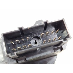 Recambio de mando luces para ford focus i (daw, dbw) 1.6 16v referencia OEM IAM 98AG13A024AH  