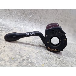 MANDO INTERMITENTES QC88002 