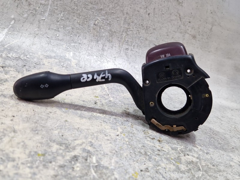 Recambio de mando intermitentes para volkswagen golf iii (1h1) 2.0 referencia OEM IAM QC88002  