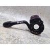 Recambio de mando intermitentes para volkswagen golf iii (1h1) 2.0 referencia OEM IAM QC88002  