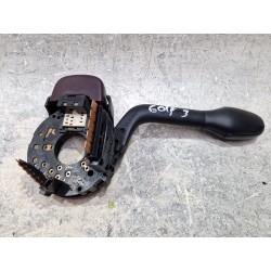 Recambio de mando intermitentes para volkswagen golf iii (1h1) 2.0 referencia OEM IAM QC88002  
