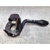 Recambio de mando intermitentes para volkswagen golf iii (1h1) 2.0 referencia OEM IAM QC88002  