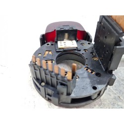 Recambio de mando intermitentes para volkswagen golf iii (1h1) 2.0 referencia OEM IAM QC88002  