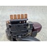 Recambio de mando intermitentes para volkswagen golf iii (1h1) 2.0 referencia OEM IAM QC88002  