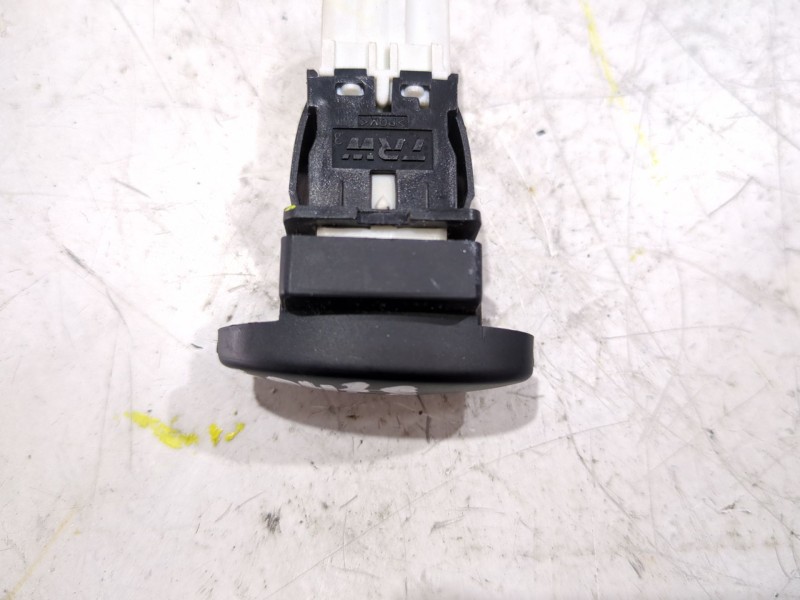 Recambio de interruptor para citroën c5 i (dc_) 3.0 v6 (dcxfxc, dcxfxf) referencia OEM IAM 96332446XT  