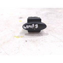 Recambio de interruptor para citroën c5 i (dc_) 3.0 v6 (dcxfxc, dcxfxf) referencia OEM IAM 96332446XT  