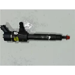 Recambio de inyector para fiat stilo (192)(2001) 1.9 jtd (192_xf1a) referencia OEM IAM 0445110119  