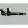 Recambio de inyector para fiat stilo (192)(2001) 1.9 jtd (192_xf1a) referencia OEM IAM 0445110119  