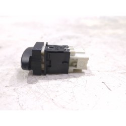 Recambio de interruptor para citroën c5 i (dc_) 3.0 v6 (dcxfxc, dcxfxf) referencia OEM IAM 96332446XT  